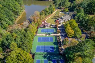 2765 Aldrich Dr, Cumming, GA 30040 - Photo 83