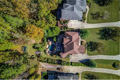 2765 Aldrich Drive, Cumming, GA 30040 - Photo 81