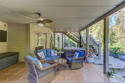 2765 Aldrich Drive, Cumming, GA 30040 - Photo 69