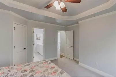 2765 Aldrich Drive, Cumming, GA 30040 - Photo 51