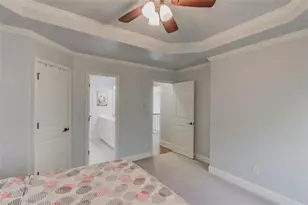 2765 Aldrich Dr, Cumming, GA 30040 - Photo 51