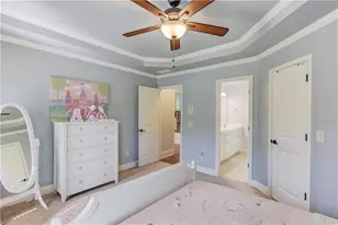 2765 Aldrich Dr, Cumming, GA 30040 - Photo 47