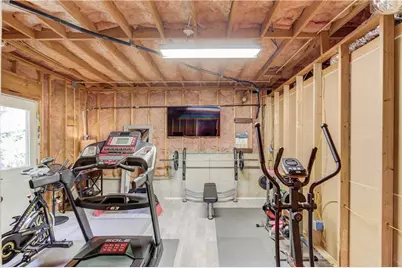 2765 Aldrich Drive, Cumming, GA 30040 - Photo 67