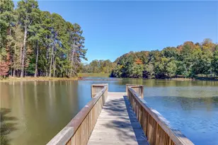 2765 Aldrich Dr, Cumming, GA 30040 - Photo 89