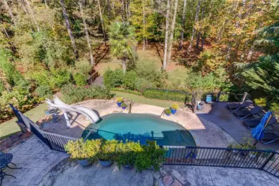 2765 Aldrich Drive, Cumming, GA 30040 - Photo 71