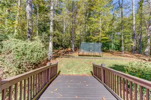 2765 Aldrich Dr, Cumming, GA 30040 - Photo 75