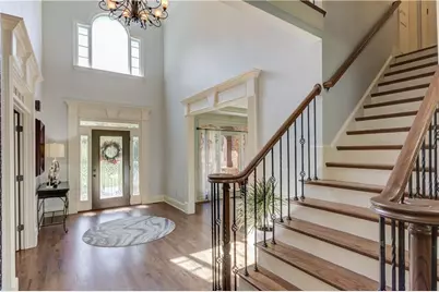 2765 Aldrich Drive, Cumming, GA 30040 - Photo 33