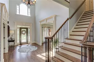 2765 Aldrich Dr, Cumming, GA 30040 - Photo 33