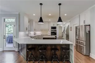 2765 Aldrich Dr, Cumming, GA 30040 - Photo 3