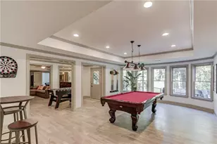 2765 Aldrich Dr, Cumming, GA 30040 - Photo 7