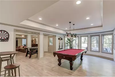 2765 Aldrich Drive, Cumming, GA 30040 - Photo 53