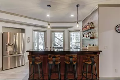 2765 Aldrich Drive, Cumming, GA 30040 - Photo 59