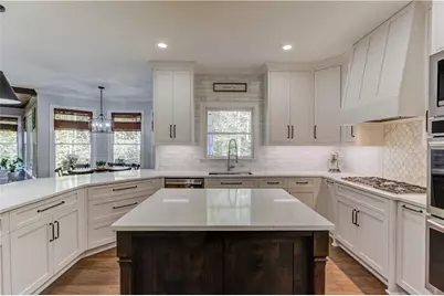 2765 Aldrich Drive, Cumming, GA 30040 - Photo 21