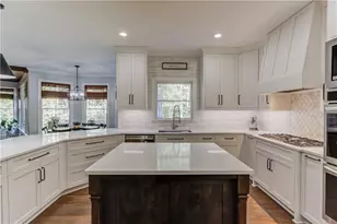 2765 Aldrich Dr, Cumming, GA 30040 - Photo 21