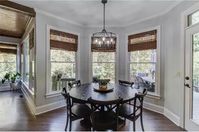 2765 Aldrich Drive, Cumming, GA 30040 - Photo 25