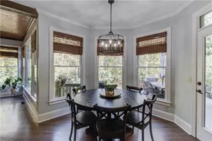 2765 Aldrich Dr, Cumming, GA 30040 - Photo 25