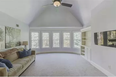 2765 Aldrich Drive, Cumming, GA 30040 - Photo 37