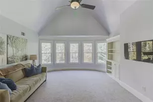 2765 Aldrich Dr, Cumming, GA 30040 - Photo 37