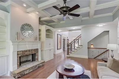 2765 Aldrich Drive, Cumming, GA 30040 - Photo 19