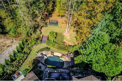 2765 Aldrich Drive, Cumming, GA 30040 - Photo 79