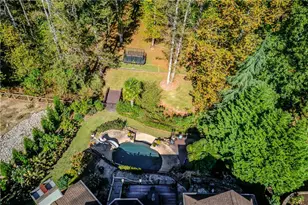 2765 Aldrich Dr, Cumming, GA 30040 - Photo 79