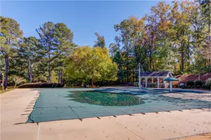 2765 Aldrich Dr, Cumming, GA 30040 - Photo 85