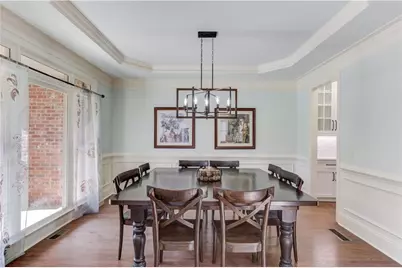 2765 Aldrich Drive, Cumming, GA 30040 - Photo 15