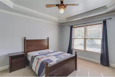 2765 Aldrich Drive, Cumming, GA 30040 - Photo 43