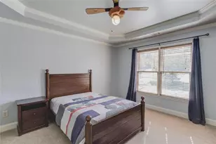 2765 Aldrich Dr, Cumming, GA 30040 - Photo 43