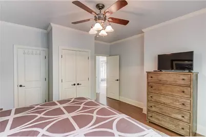 2765 Aldrich Drive, Cumming, GA 30040 - Photo 29