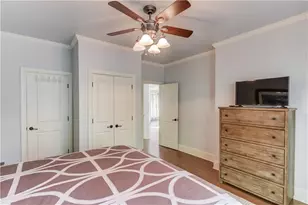 2765 Aldrich Dr, Cumming, GA 30040 - Photo 29