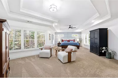 14656 Timber Point, Milton, GA 30004 - Photo 23