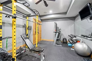 14656 Timber Point, Milton, GA 30004 - Photo 51