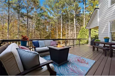 14656 Timber Point, Milton, GA 30004 - Photo 55