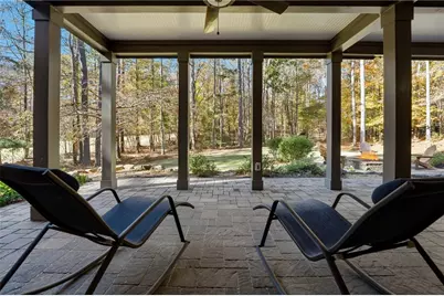 14656 Timber Point, Milton, GA 30004 - Photo 57