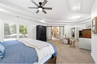 14656 Timber Point, Milton, GA 30004 - Photo 25