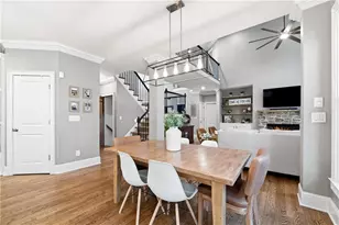 14656 Timber Point, Milton, GA 30004 - Photo 21