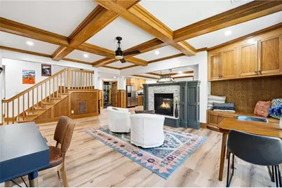 14656 Timber Point, Milton, GA 30004 - Photo 49