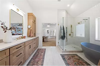 14656 Timber Point, Milton, GA 30004 - Photo 31