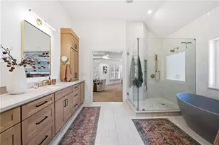 14656 Timber Point, Milton, GA 30004 - Photo 31