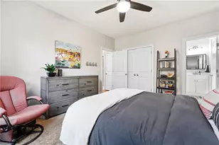 14656 Timber Point, Milton, GA 30004 - Photo 35