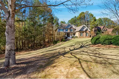 14656 Timber Point, Milton, GA 30004 - Photo 61