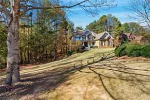 14656 Timber Point, Milton, GA 30004 - Photo 61