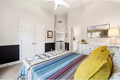 14656 Timber Point, Milton, GA 30004 - Photo 41