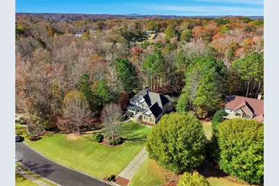 14656 Timber Point, Milton, GA 30004 - Photo 63