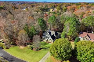 14656 Timber Point, Milton, GA 30004 - Photo 63