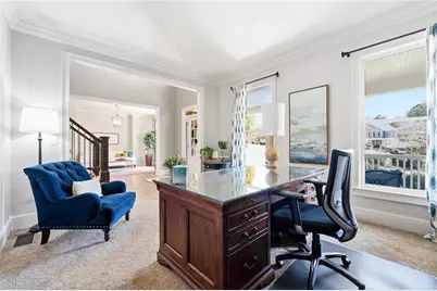 14656 Timber Point, Milton, GA 30004 - Photo 7