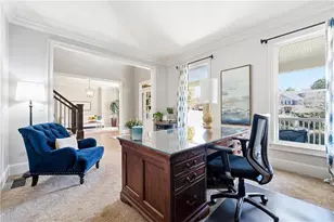 14656 Timber Point, Milton, GA 30004 - Photo 7