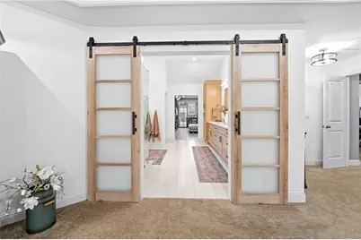 14656 Timber Point, Milton, GA 30004 - Photo 27