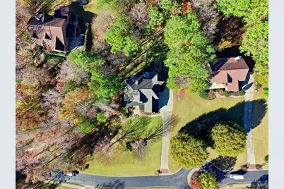 14656 Timber Point, Milton, GA 30004 - Photo 65